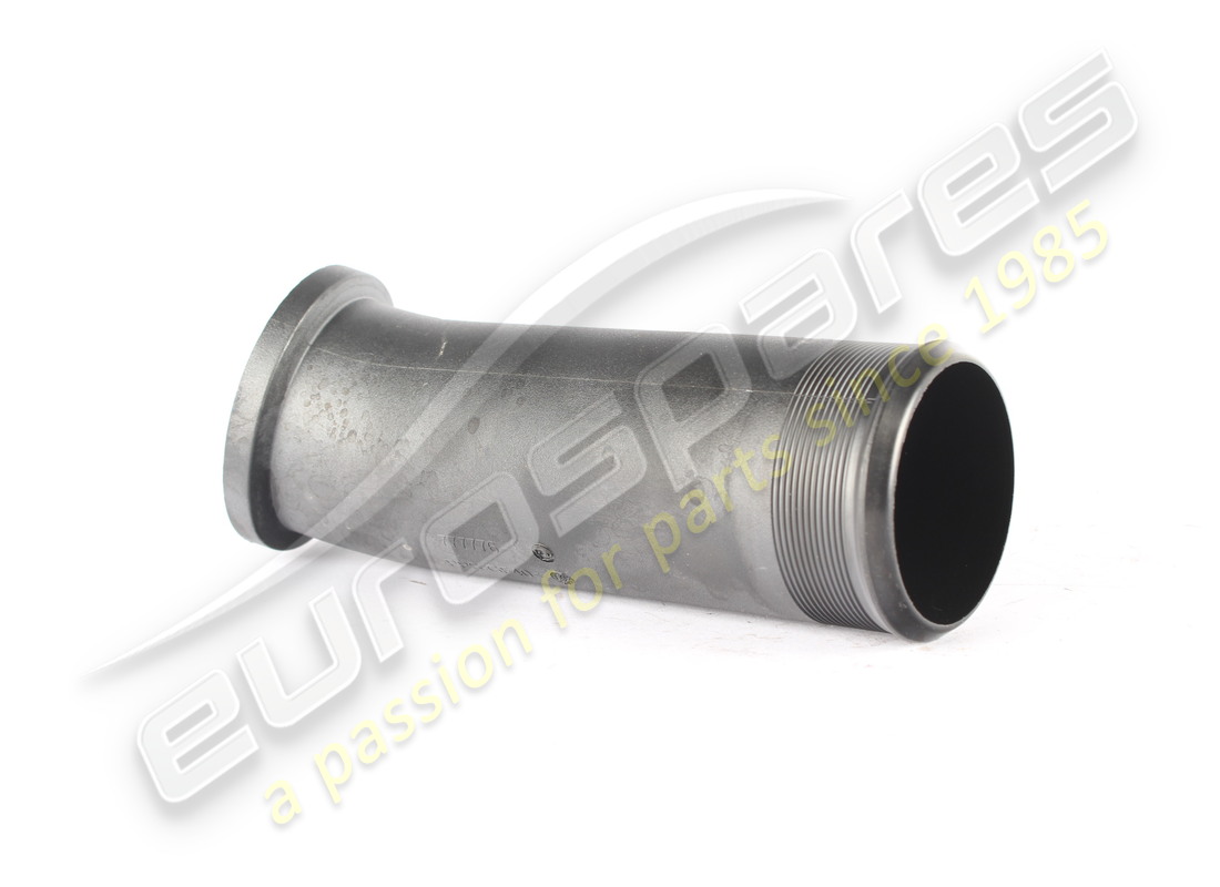 gebraucht ferrari tubo rigido ic dx. teilenummer 777776 (2)