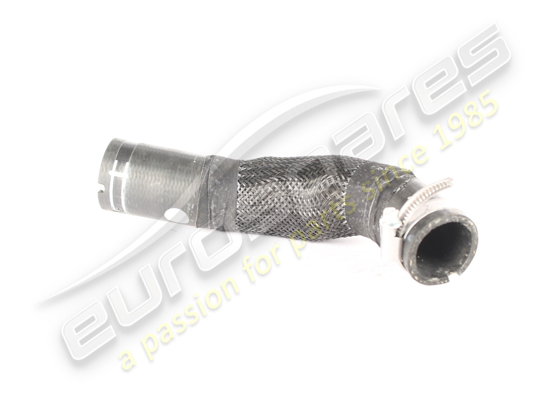 GEBRAUCHT Ferrari MANICOTTO DOPPIO DIAMETRO DX . TEILENUMMER 983355 (1)