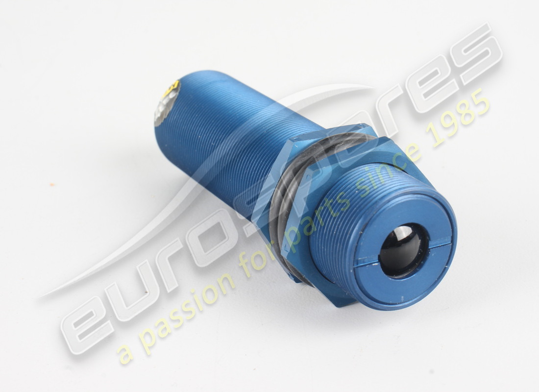 new ferrari ricevitore mt 907/d. part number 220954 (2)