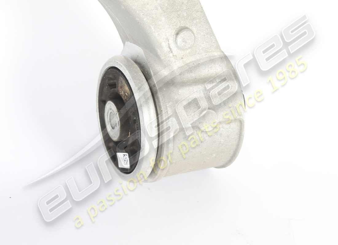 gebraucht maserati schwinge. teilenummer 675001728 (2)