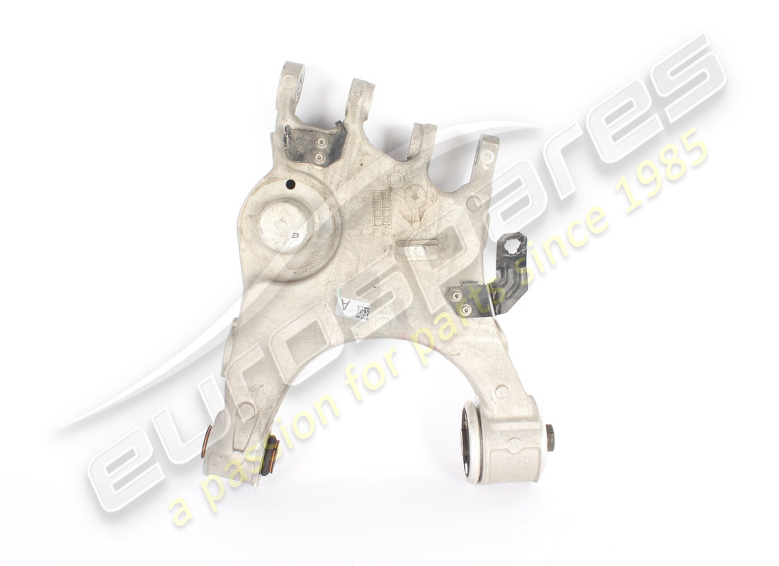GEBRAUCHT Maserati SCHWINGE . TEILENUMMER 675001728 (1)