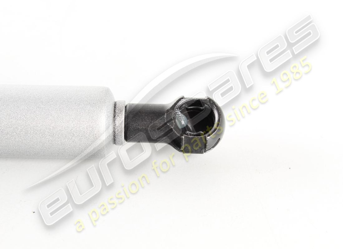 NEU ASTON MARTIN GASDRUCKFEDER, KOFFERRAUM. TEILENUMMER 6G33406A10AC (2) neu aston martin gasdruckfeder, kofferraum. teilenummer 6g33406a10ac (2)