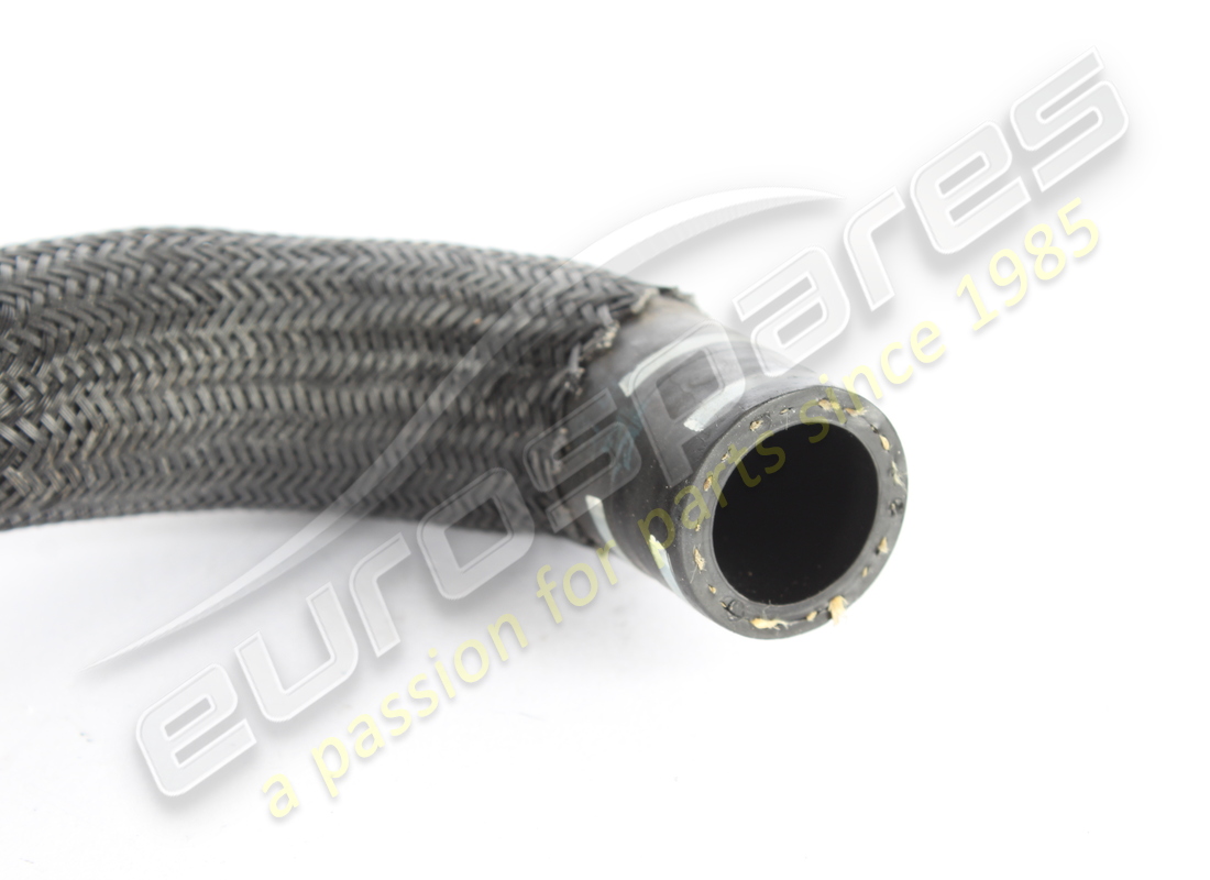 verwendet maserati hülse. teilenummer 670156413 (3)