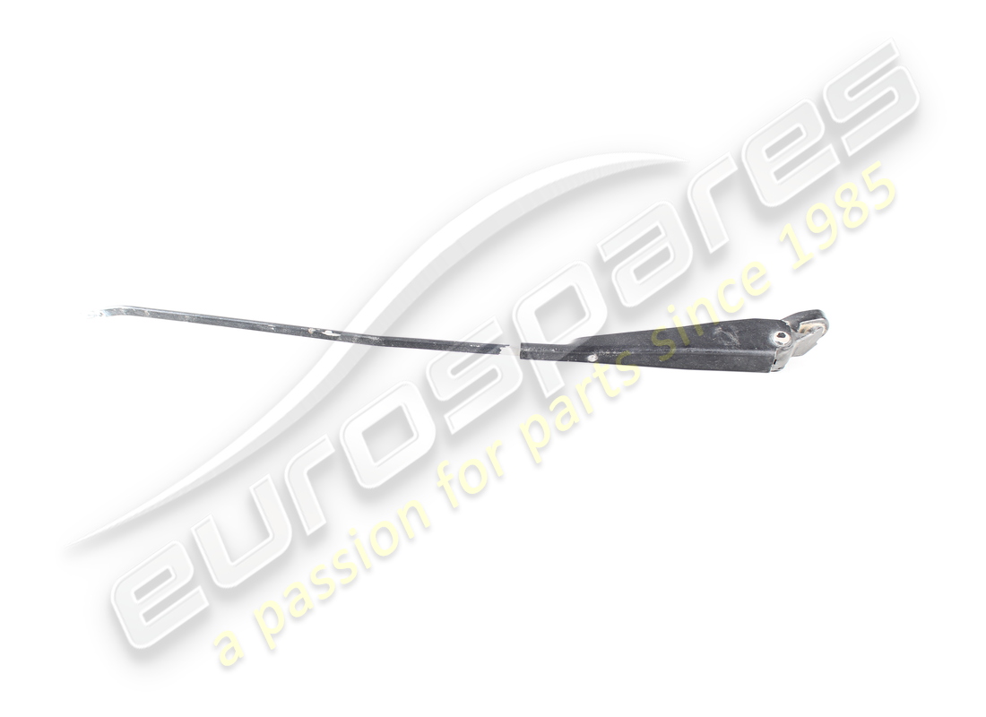 BESCHÄDIGT FERRARI LH WISCHERARM LHD TEILENUMMER 108739 (1) beschädigt ferrari lh wischerarm lhd teilenummer 108739 (1)