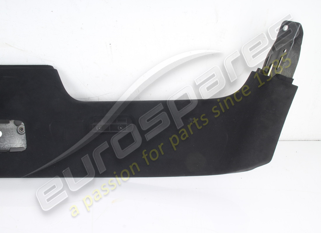 VERWENDET FERRARI RICOPRIMENTO SUPERIORE PARAB. TEILENUMMER 973233 (3) verwendet ferrari ricoprimento superiore parab. teilenummer 973233 (3)