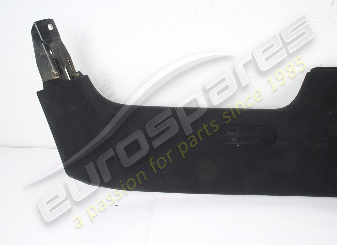 VERWENDET FERRARI RICOPRIMENTO SUPERIORE PARAB. TEILENUMMER 973233 (2) verwendet ferrari ricoprimento superiore parab. teilenummer 973233 (2)