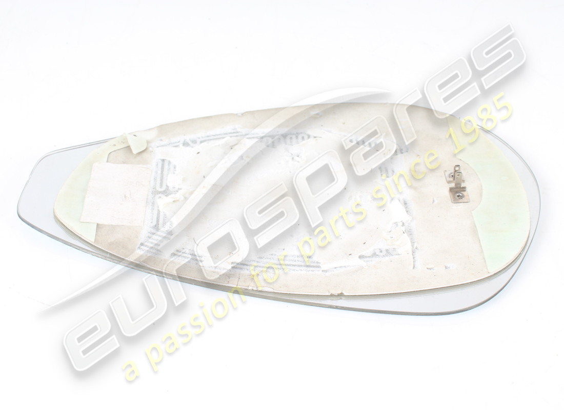 GEBRAUCHT FERRARI RECHTER AUSSENSPIEGEL - TEILENUMMER 69134410 (9) gebraucht ferrari rechter aussenspiegel - teilenummer 69134410 (9)