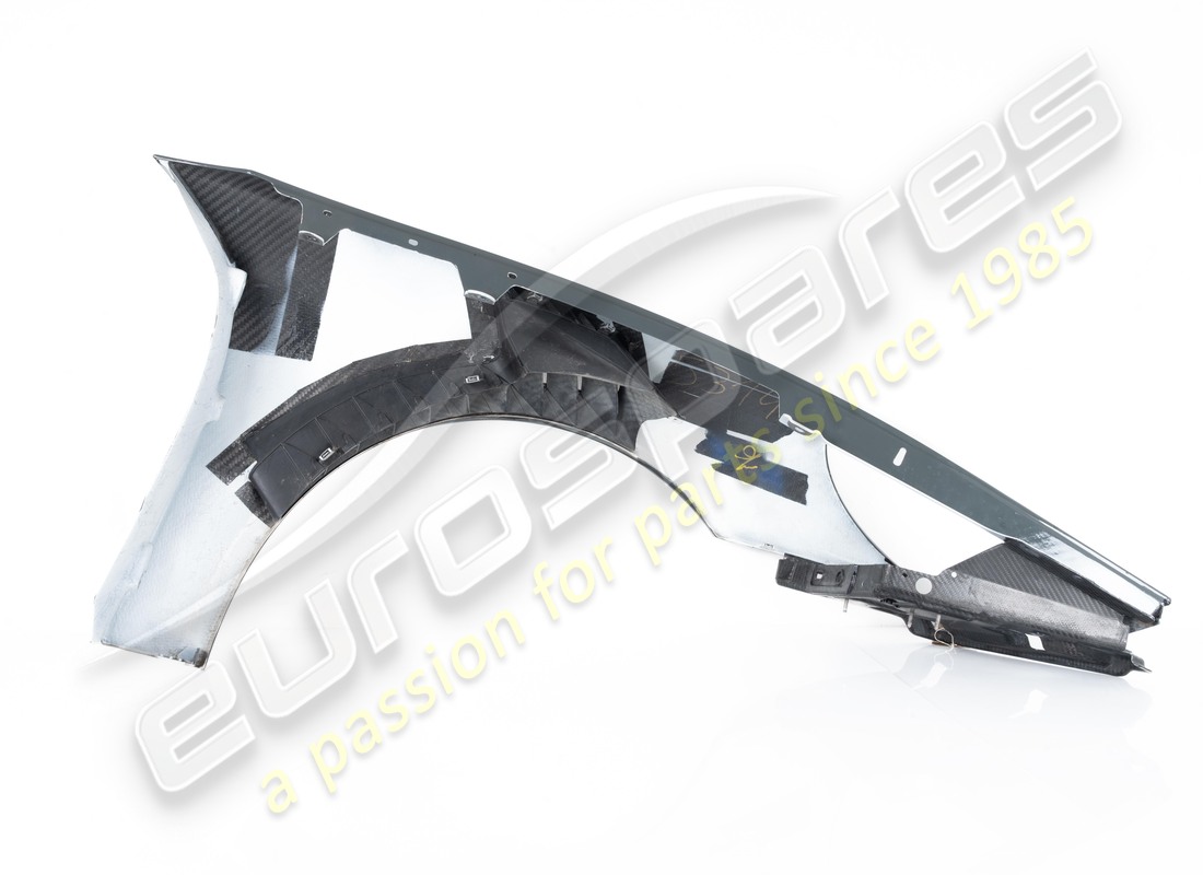 verwendet porsche als kotflügel. teilenummer 9915030319a (4)