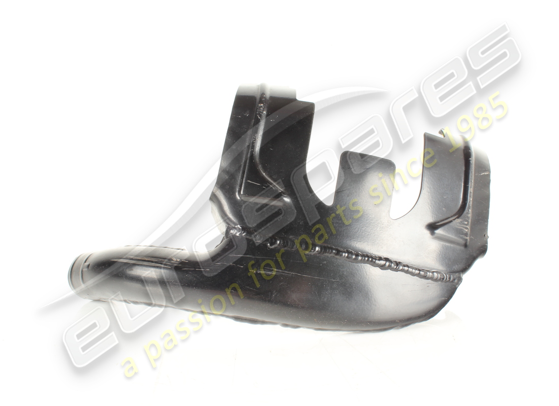 GEBRAUCHT Ferrari VORNE LINKS BREMSSATTELGEHÄUSE CO . TEILENUMMER 883362 (1)