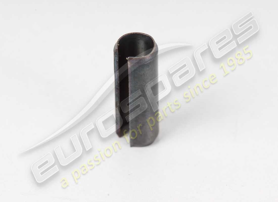 neue porsche pin - 4 x 12 - d - mj 1984>>. teilenummer 90019701800 (2)