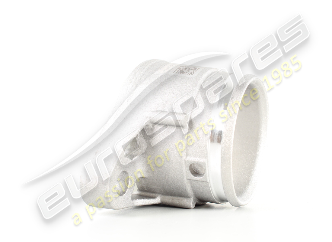 NEUE PORSCHE STOSSDÄMPFERAUFBAU. TEILENUMMER 976513353E (3) neue porsche stossdämpferaufbau. teilenummer 976513353e (3)