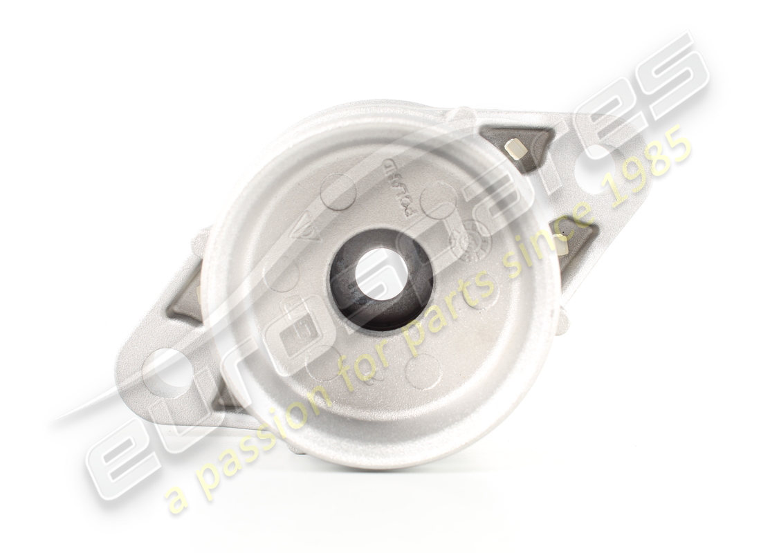 NEUE PORSCHE STOSSDÄMPFERAUFBAU. TEILENUMMER 976513353E (1) neue porsche stossdämpferaufbau. teilenummer 976513353e (1)