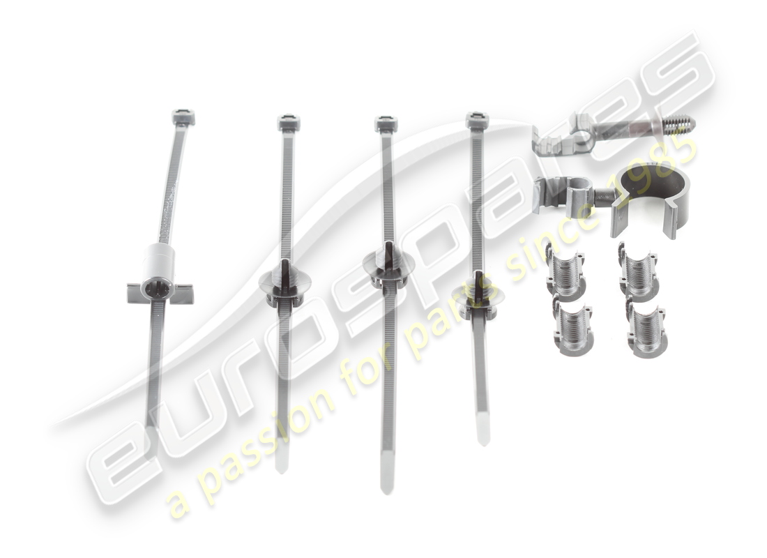 neue bosch lambdasonde. teilenummer 1k0998262ad (5)