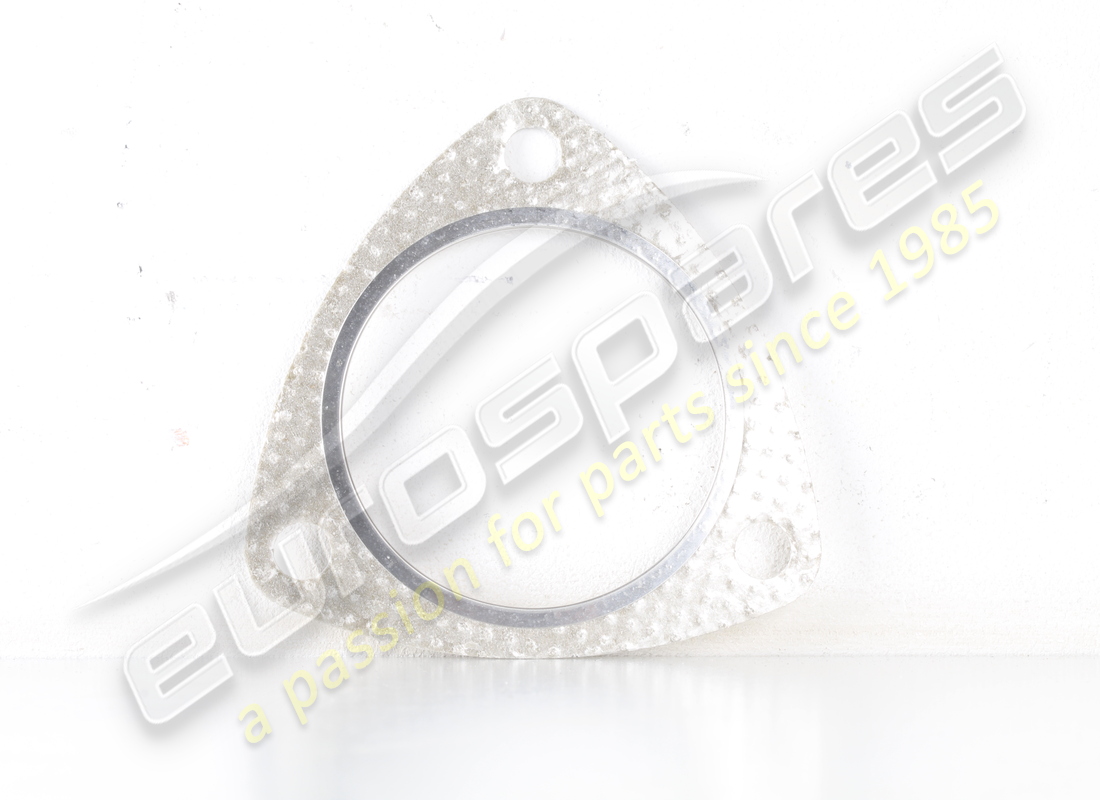 neue aston martin auspuffkrümmerdichtung. teilenummer 4g435e281aa (1)