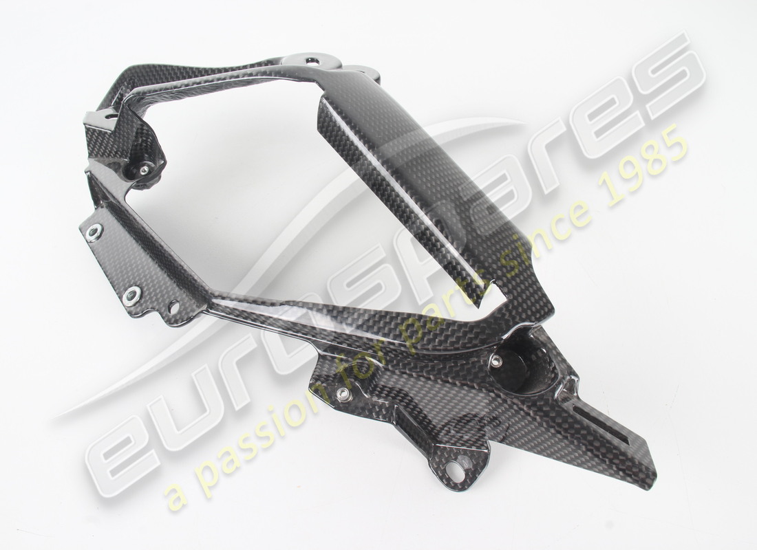 neu ferrari satellite links beifahrerseite. teilenummer 87174300 (1)