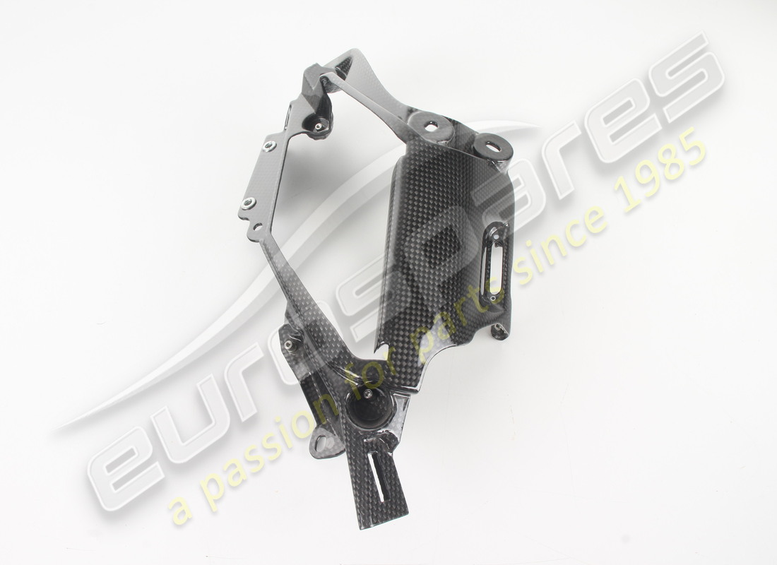 neu ferrari satellite links beifahrerseite. teilenummer 87174300 (2)