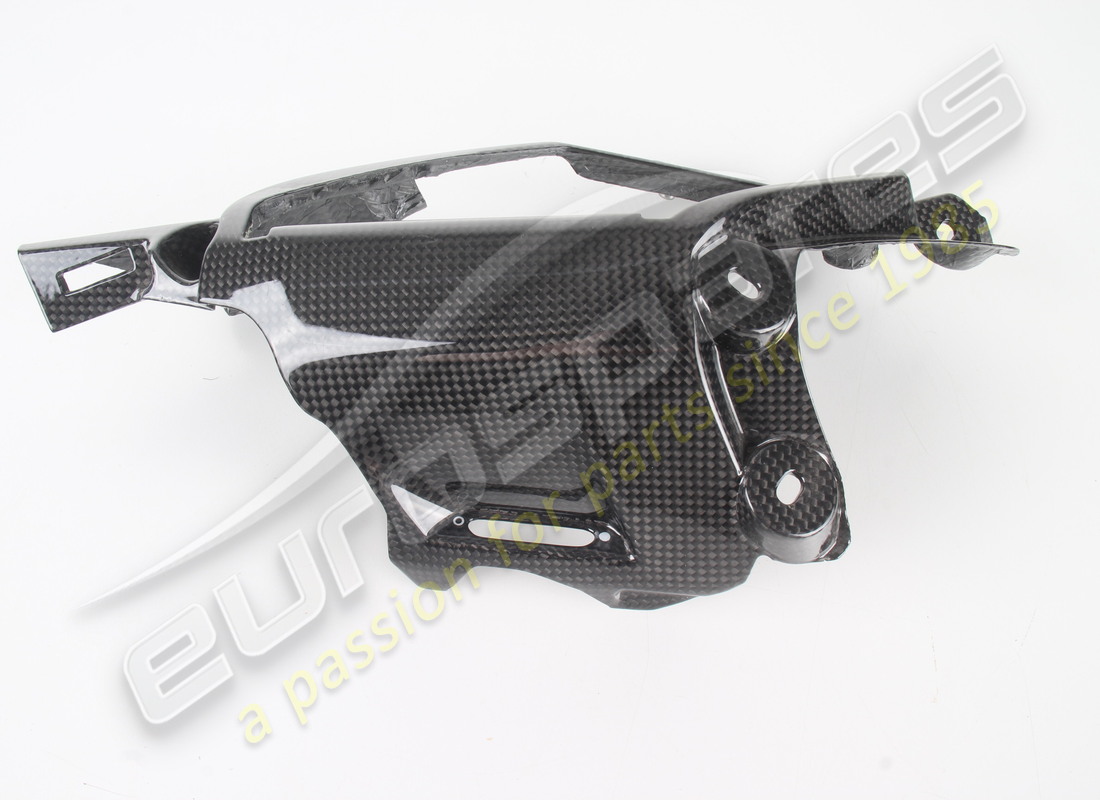 neu ferrari satellite links beifahrerseite. teilenummer 87174300 (3)