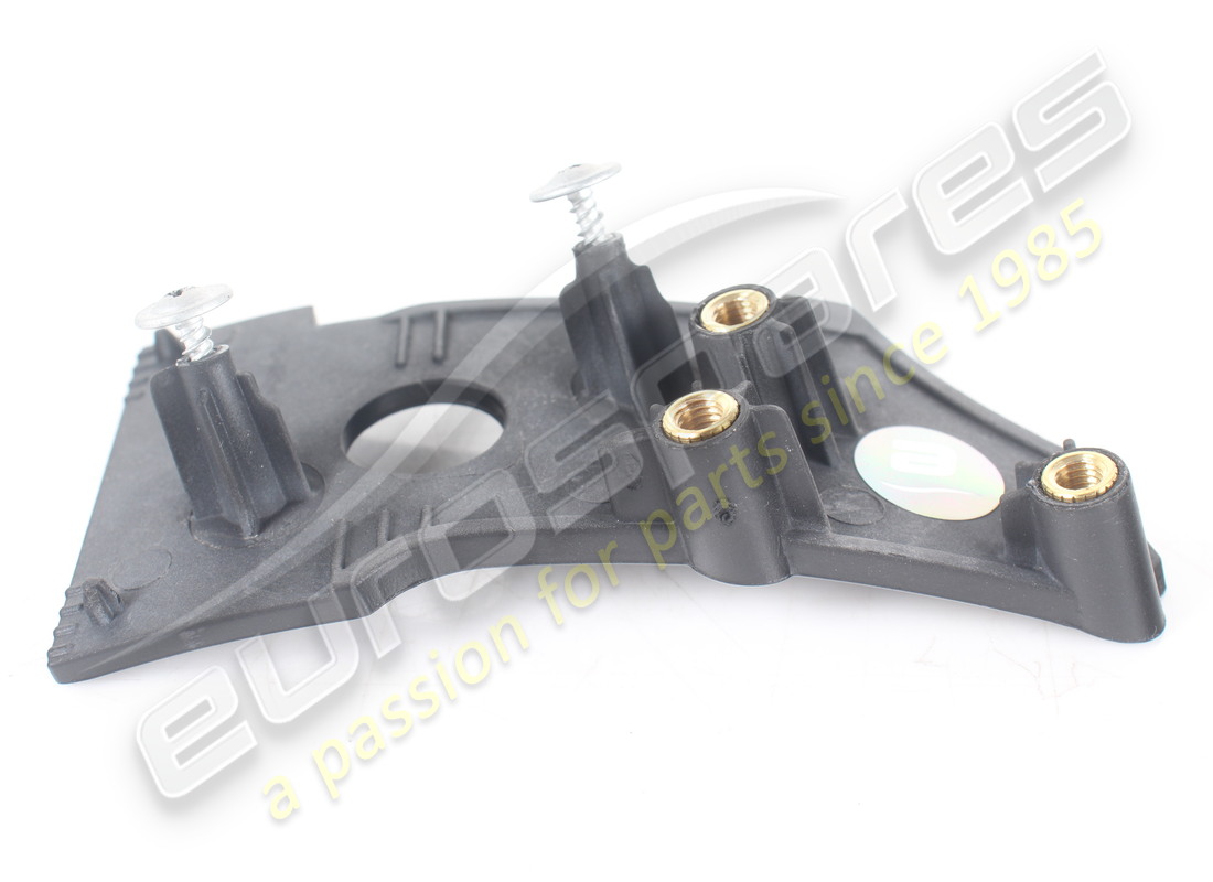 GEBRAUCHTE FERRARI VERKLEIDUNG BEIFAHRERSEITE LINKS. TEILENUMMER 88872700 (2) gebrauchte ferrari verkleidung beifahrerseite links. teilenummer 88872700 (2)