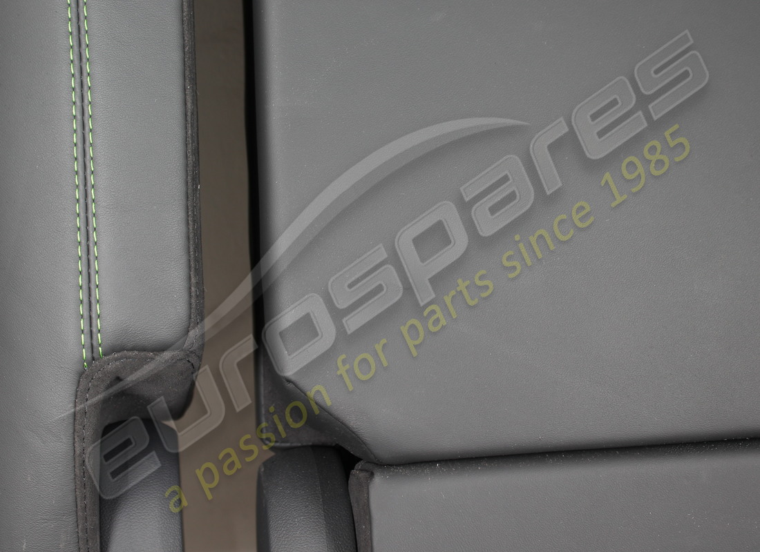 gebraucht eurospares urus komplettes sitzset. teilenummer eap1227394 (11)