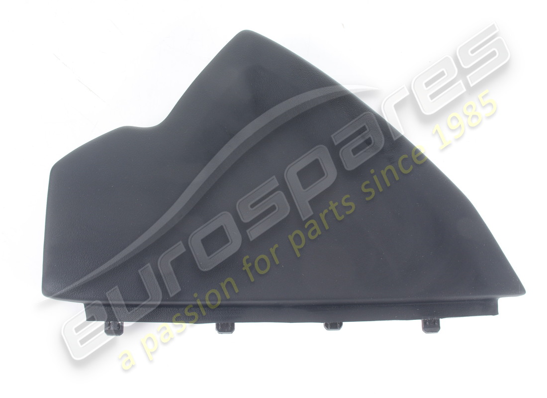 VERWENDET Lamborghini COVER . TEILENUMMER 4ML857085QG8 (1) VERWENDET Lamborghini COVER . TEILENUMMER 4ML857085QG8 (1)