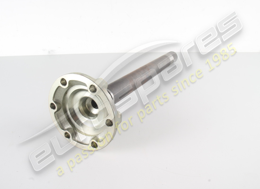 neue lamborghini flanschwelle. teilenummer 0bz525357 (1)
