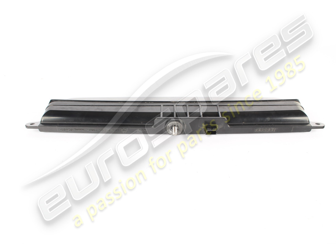 gebraucht ferrari terzo stop ps. teilenummer 887490 (3)