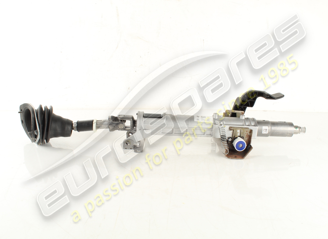 GEBRAUCHT Ferrari PIANTONE GUIDA F171 KOMPLETTES HANDBUCH . TEILENUMMER 786586 (1)