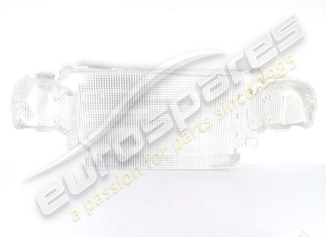 NEUER ASTON MARTIN HITZESCHUTZ, ENDSCHALLDÄMPFER. TEILENUMMER HD335290AA (1) neuer aston martin hitzeschutz, endschalldämpfer. teilenummer hd335290aa (1)