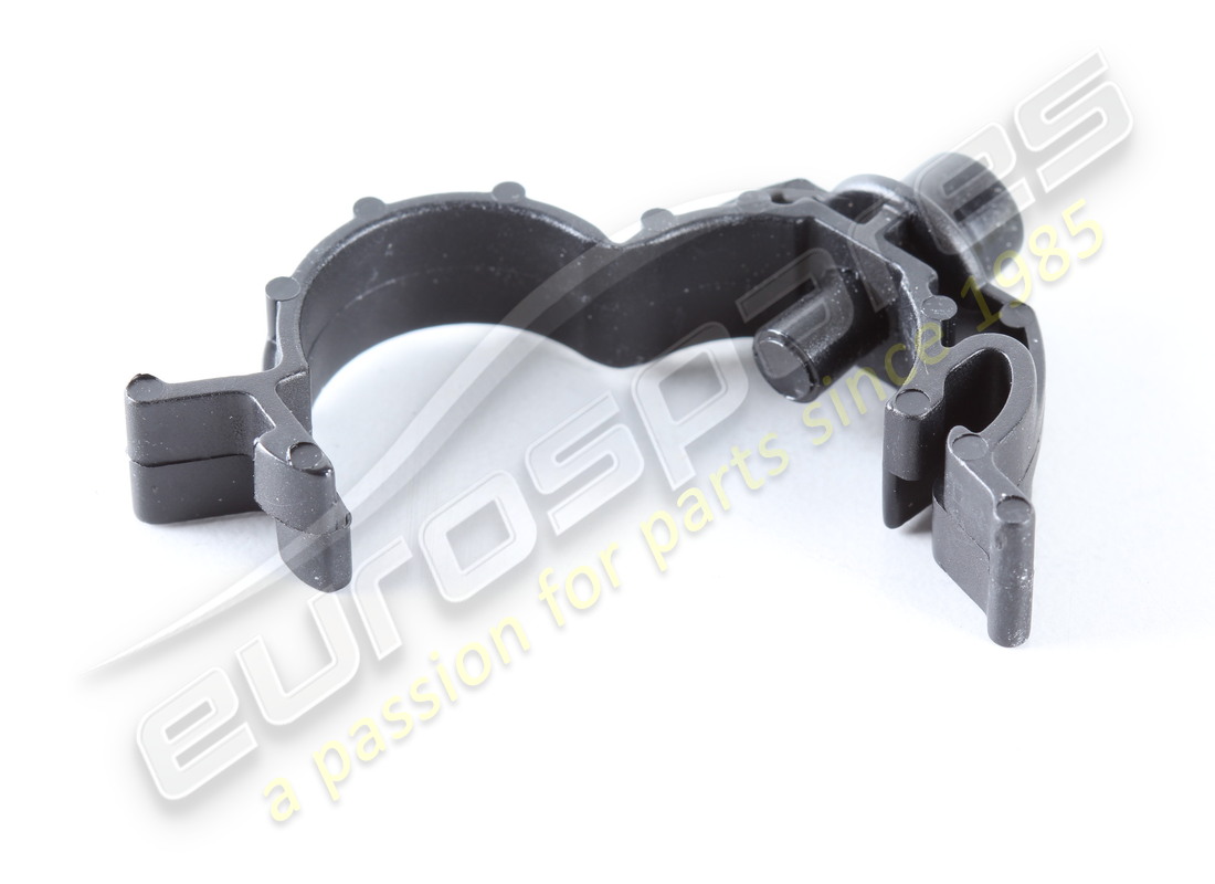 neuer ferrari clip. teilenummer 222072 (1)