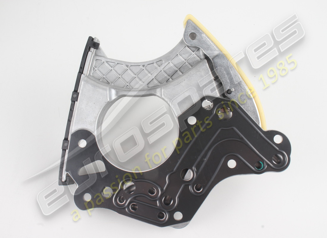 neu lamborghini spanner - kette. teilenummer 079109217aa (3)