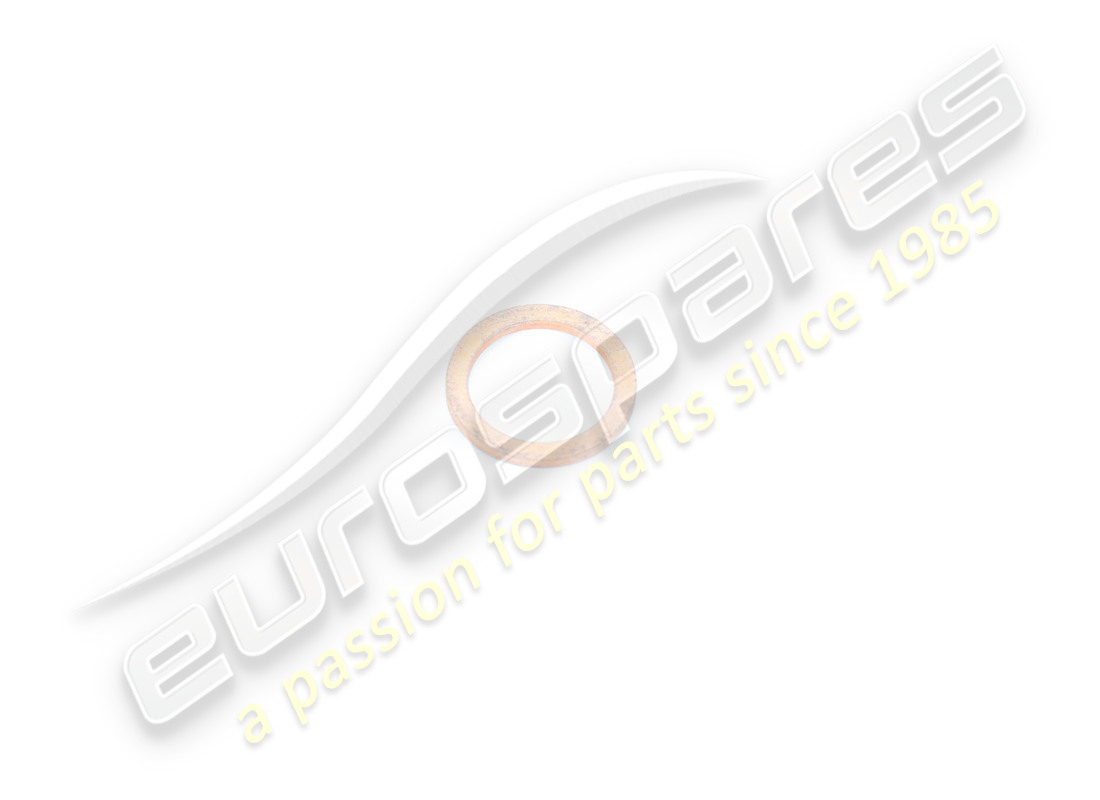 neue ferrari scheibe. teilenummer 10280050 (1)