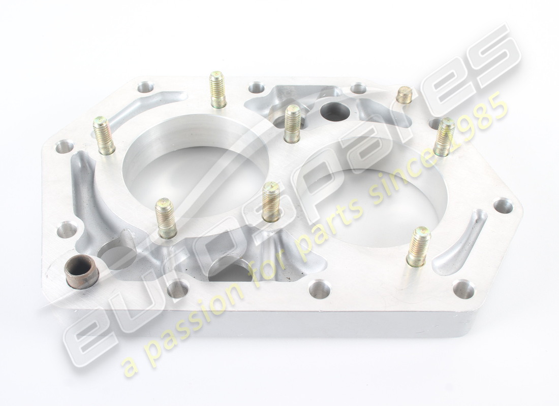 neue ferrari zwischenabdeckung. teilenummer 150055 (2)