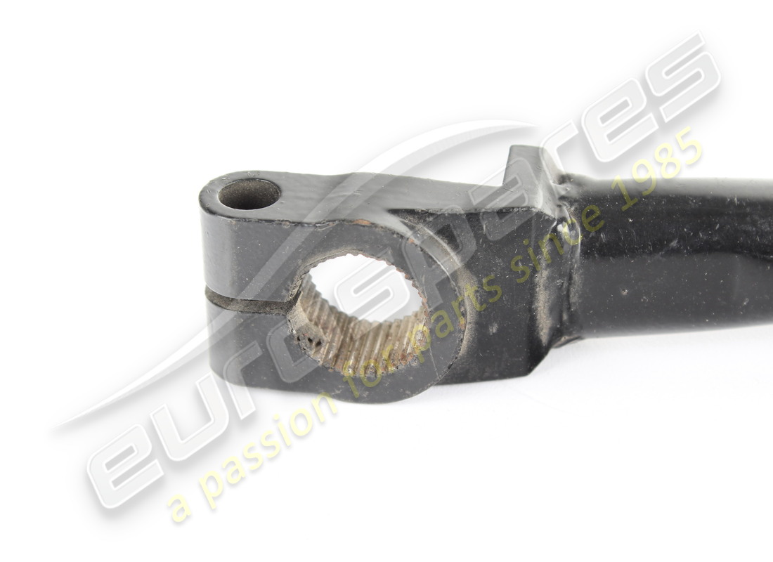 neuer lamborghini satelliten-schalthebel. teilenummer 002724834 (2)