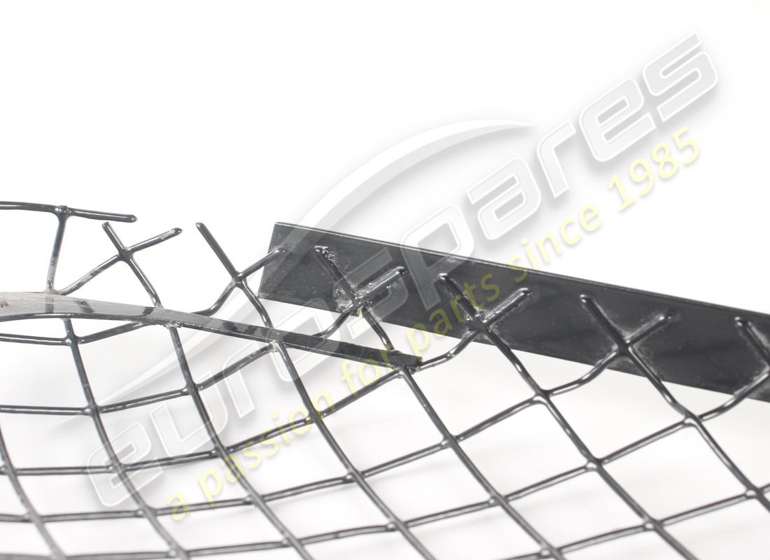 neu (sonstiges) ferrari komplettes rechtes lufteinlassgitter. teilenummer 83496700 (5)