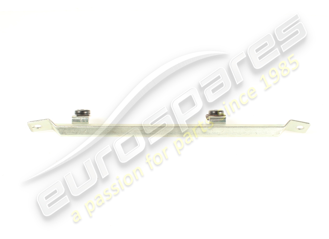verwendete ferrari halterung. teilenummer 217834 (2)