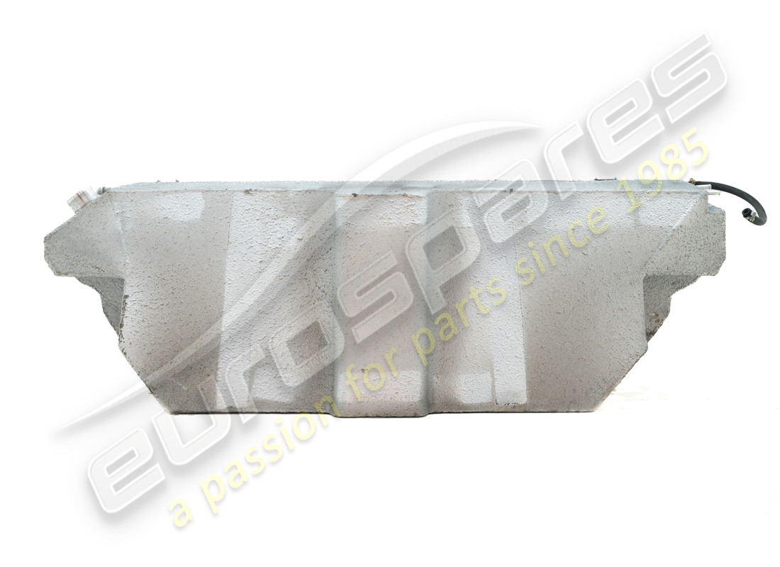 gebrauchter eurospares kraftstofftank und sendereinheit. teilenummer eap1384820 (4)