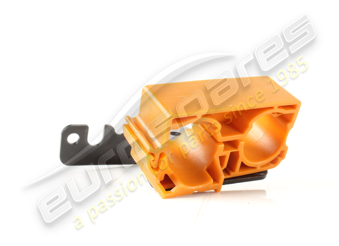 gebraucht ferrari staffa primo fix hvc6 su inv. teilenummer 791896 (2)