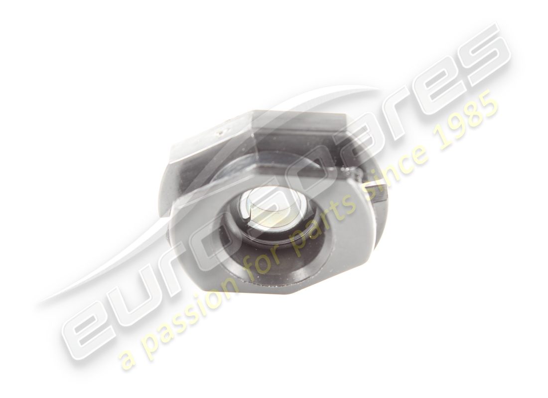 GEBRAUCHT Ferrari BOCCOLA ANCORAGGIO PANNELLO . TEILENUMMER 977731 (1) GEBRAUCHT Ferrari BOCCOLA ANCORAGGIO PANNELLO . TEILENUMMER 977731 (1)