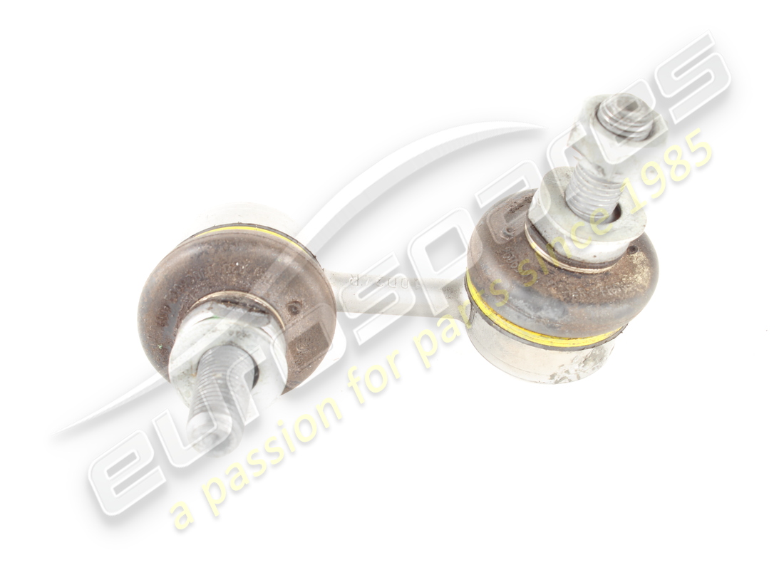 GEBRAUCHTE Ferrari KUGELFÖRMIGE ZUGSTANGE . TEILENUMMER 324944 (1) GEBRAUCHTE Ferrari KUGELFÖRMIGE ZUGSTANGE . TEILENUMMER 324944 (1)