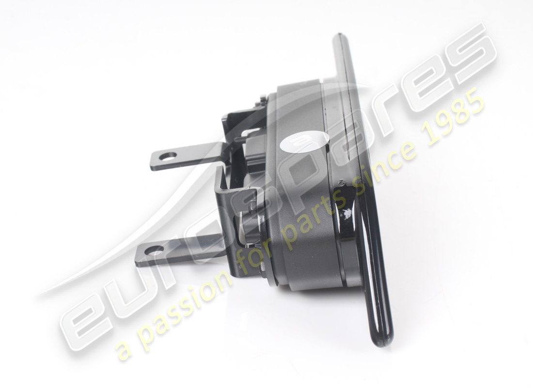 GEBRAUCHT FERRARI SATELLITENKUPPLUNG LINKS FAHRERSEITE TEILENUMMER 965153 (3) gebraucht ferrari satellitenkupplung links fahrerseite teilenummer 965153 (3)