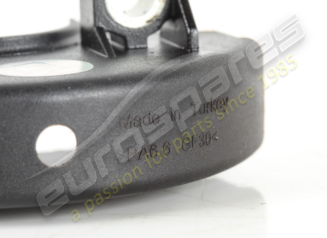 LAMBORGHINI SCHILD VERWENDET. TEILENUMMER 0P2115132 (4) lamborghini schild verwendet. teilenummer 0p2115132 (4)