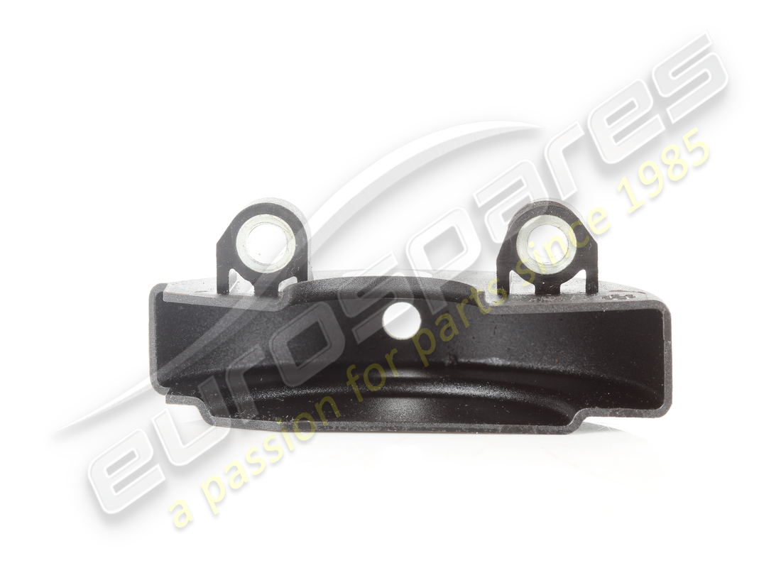 LAMBORGHINI SCHILD VERWENDET. TEILENUMMER 0P2115132 (2) lamborghini schild verwendet. teilenummer 0p2115132 (2)