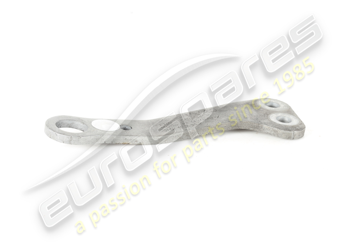 GEBRAUCHTE Lamborghini HALTERUNG ZUR HÖHENVERSTELLUNG. TEILENUMMER 0P2103392 (1)