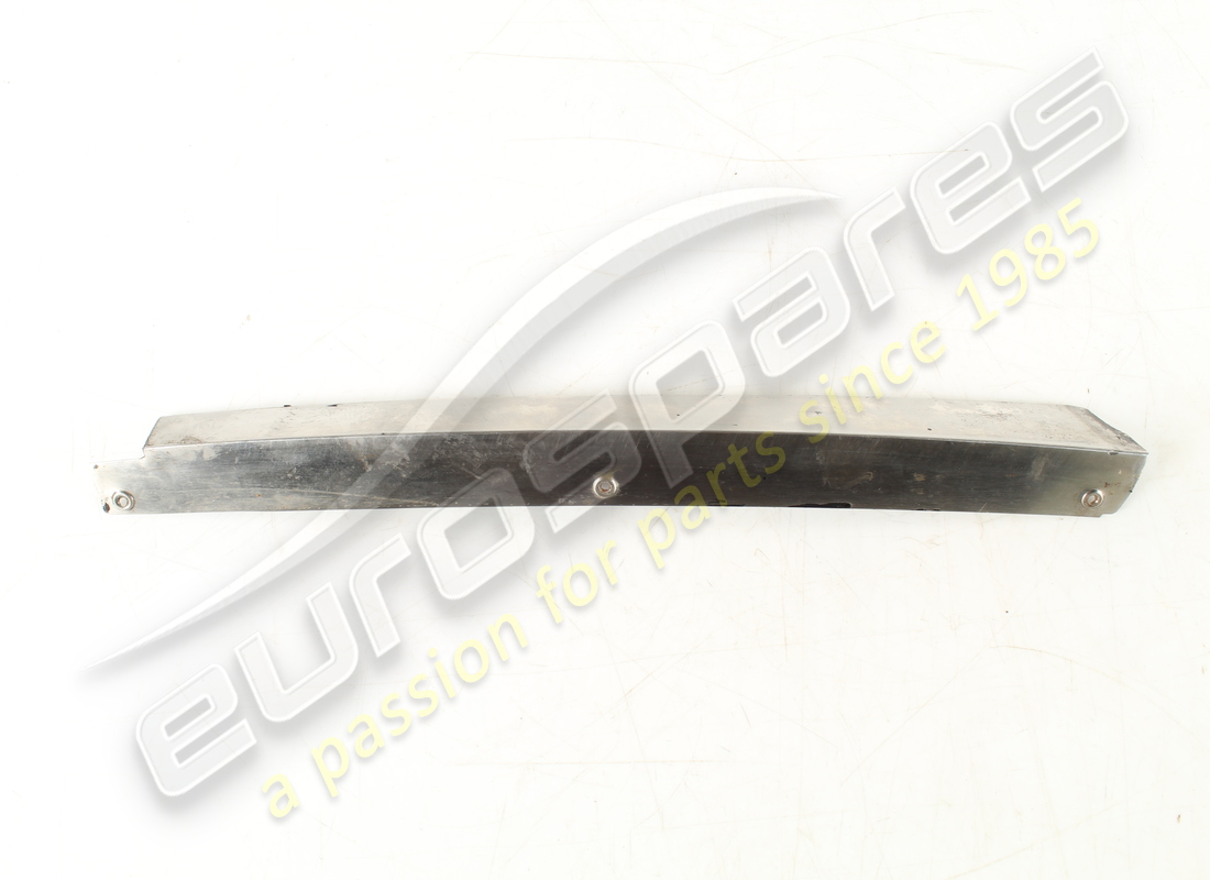 VERWENDET Ferrari RH-FORMTEIL. TEILENUMMER 2554260108 (1)