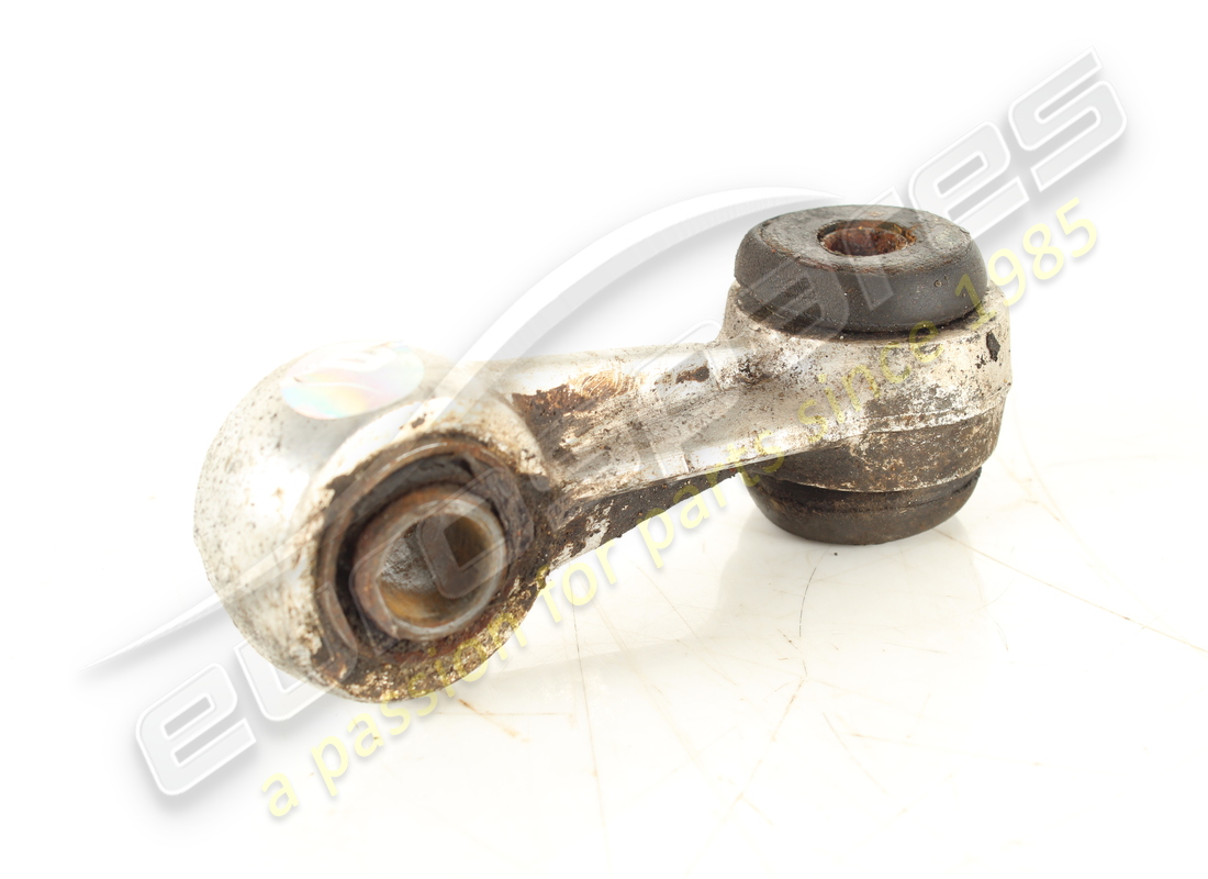 gebrauchter ferrari anti-rollbar-link. teilenummer 108432 (2)