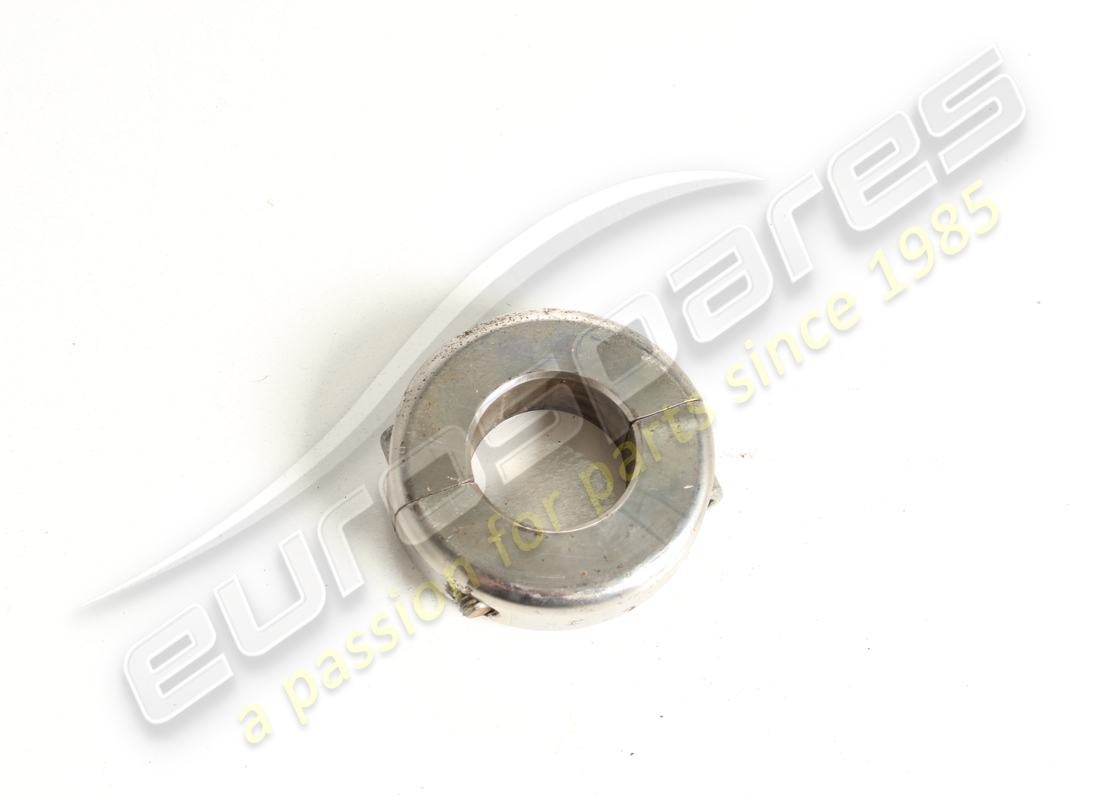 GEBRAUCHT Ferrari MANICOTTO SERRAGGIO ALBERO T . TEILENUMMER 172558 (1)