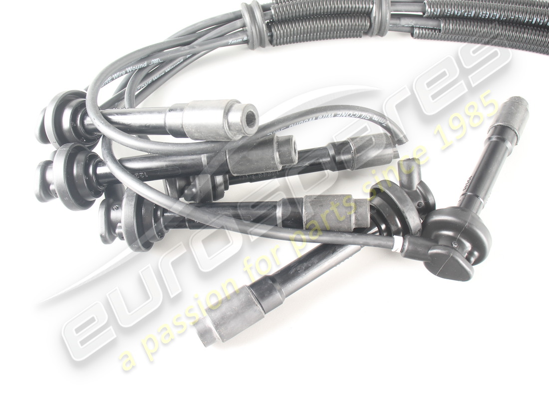 neues eurospares komplettes ht-kabel-set. teilenummer lht007 (2)