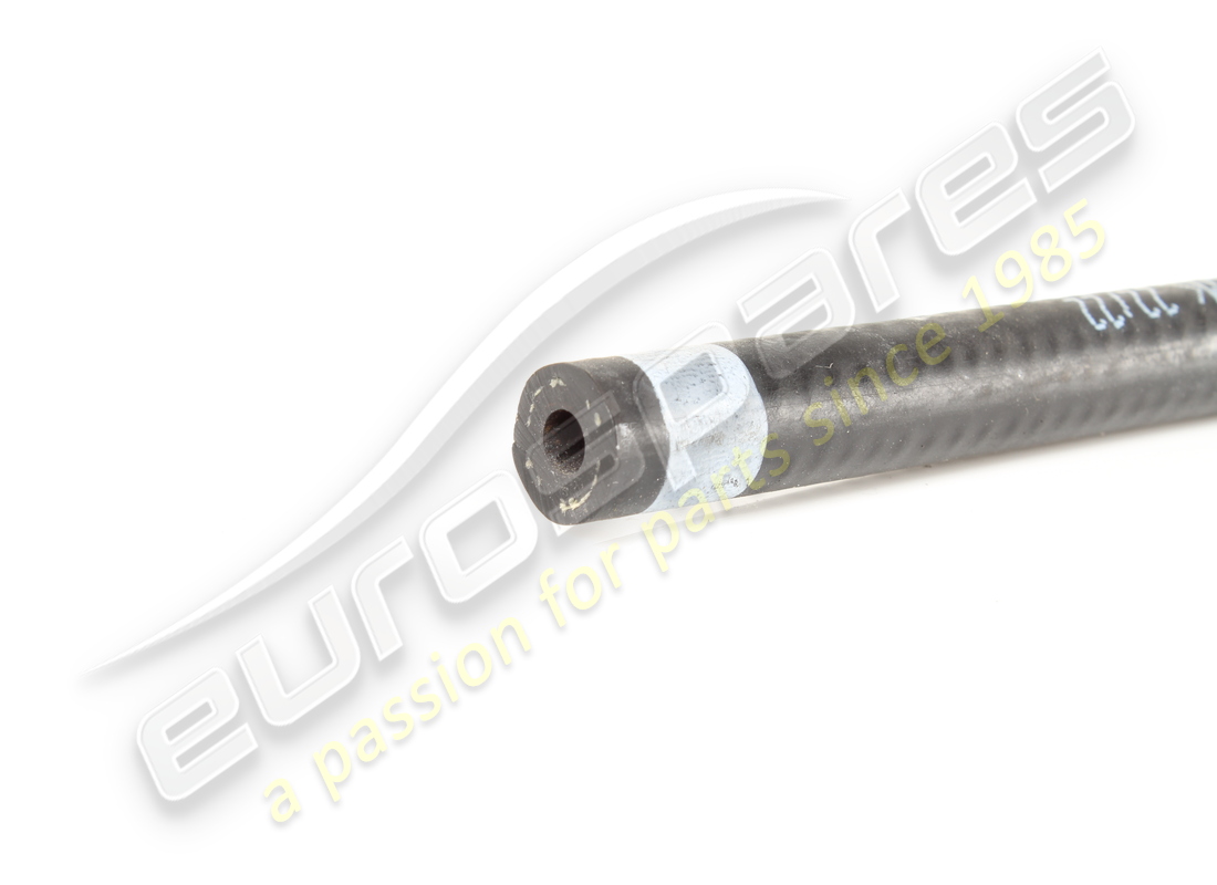gebraucht ferrari manicotto sfiato zona pompa. teilenummer 798228 (3)