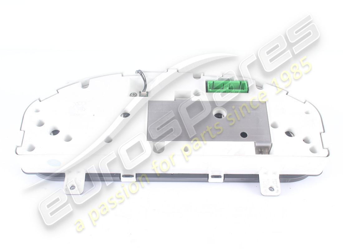 VERWENDET ASTON MARTIN INSTRUMENTEN-CLUSTER. TEILENUMMER BG4310849CB (4) verwendet aston martin instrumenten-cluster. teilenummer bg4310849cb (4)