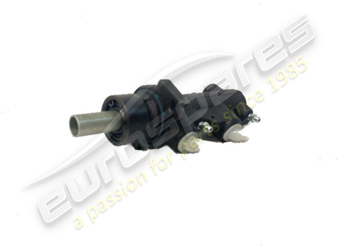 neue oem bremspumpe. teilenummer 171782 (1)